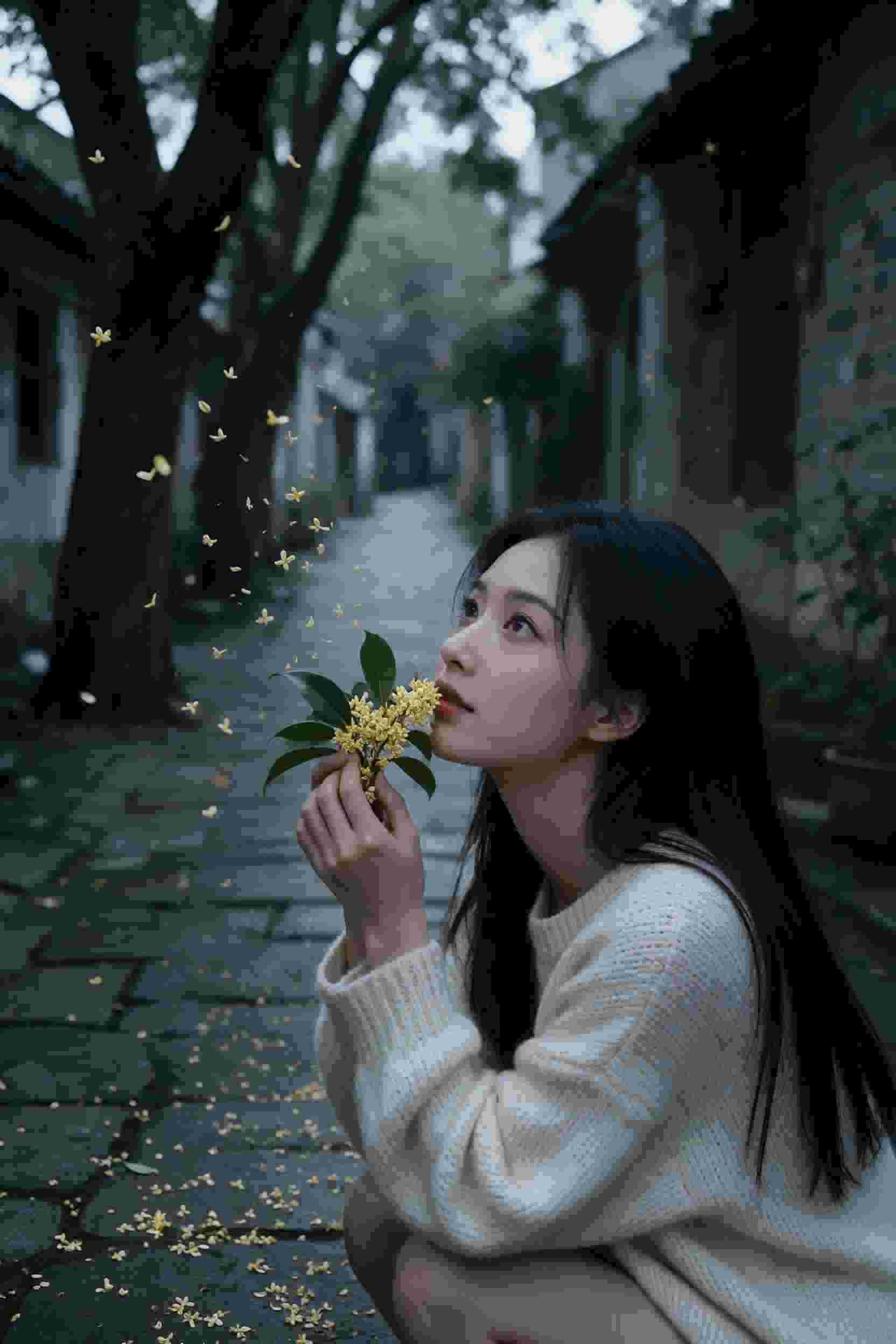 话题之星