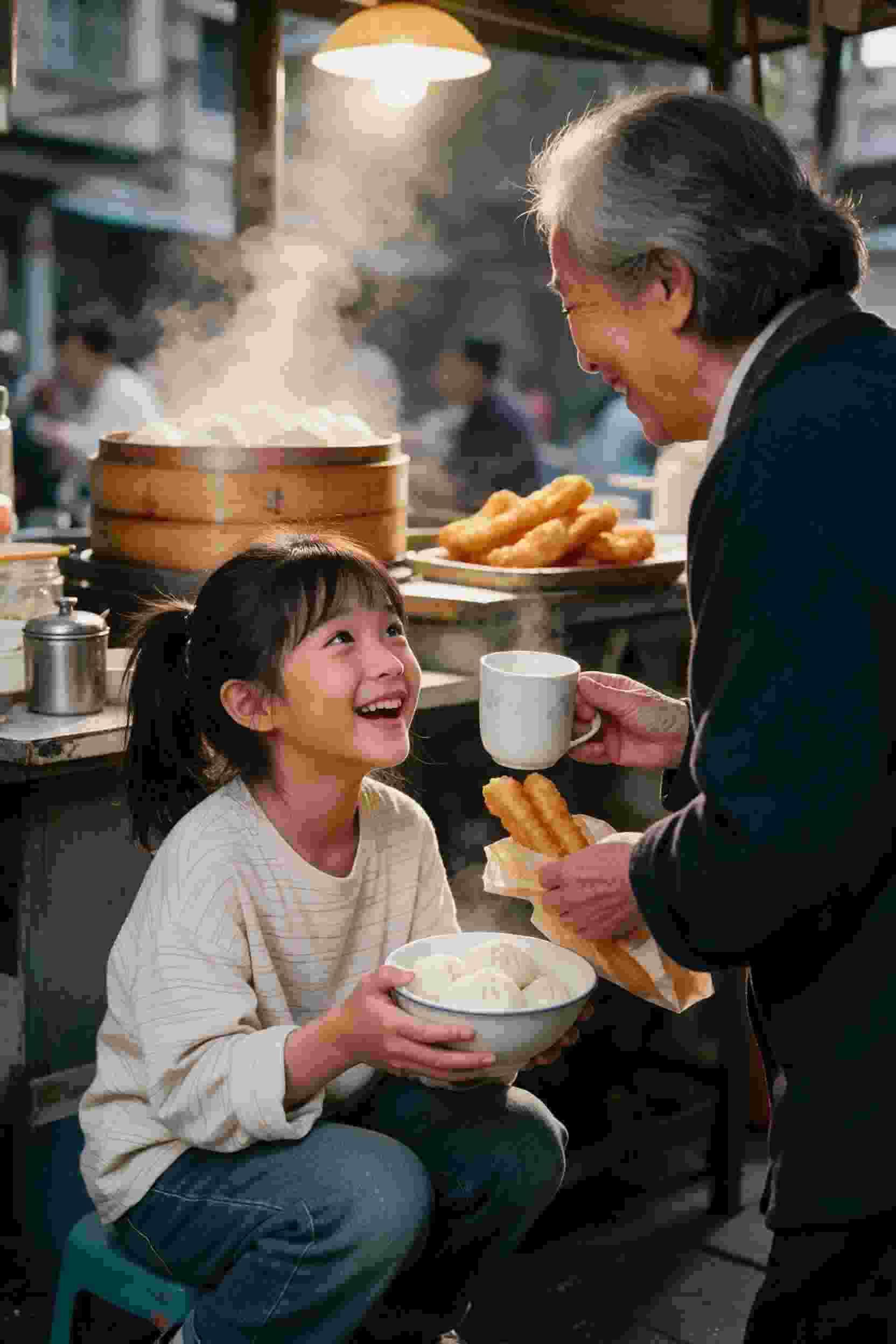 格斗绝对