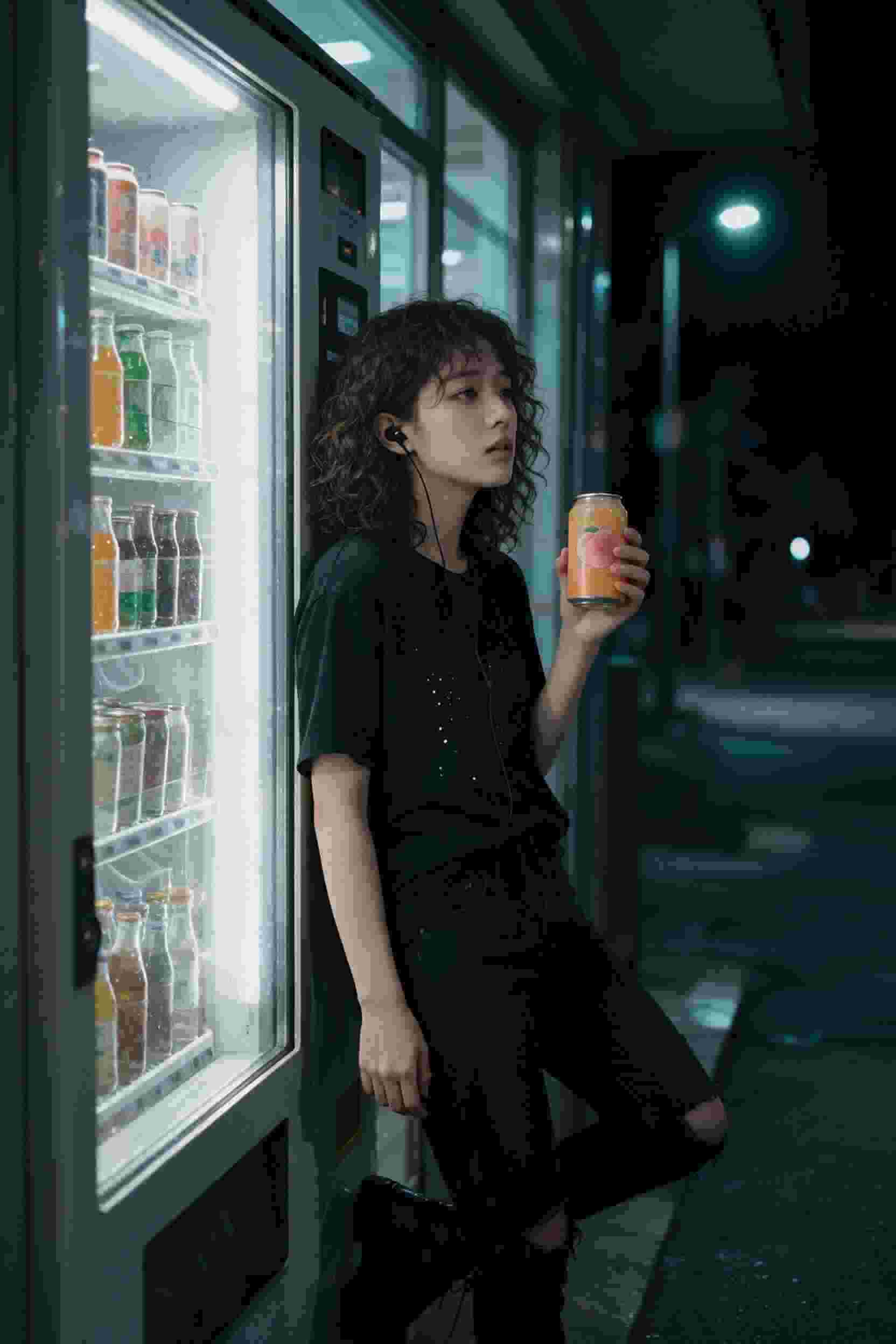 暗夜行者