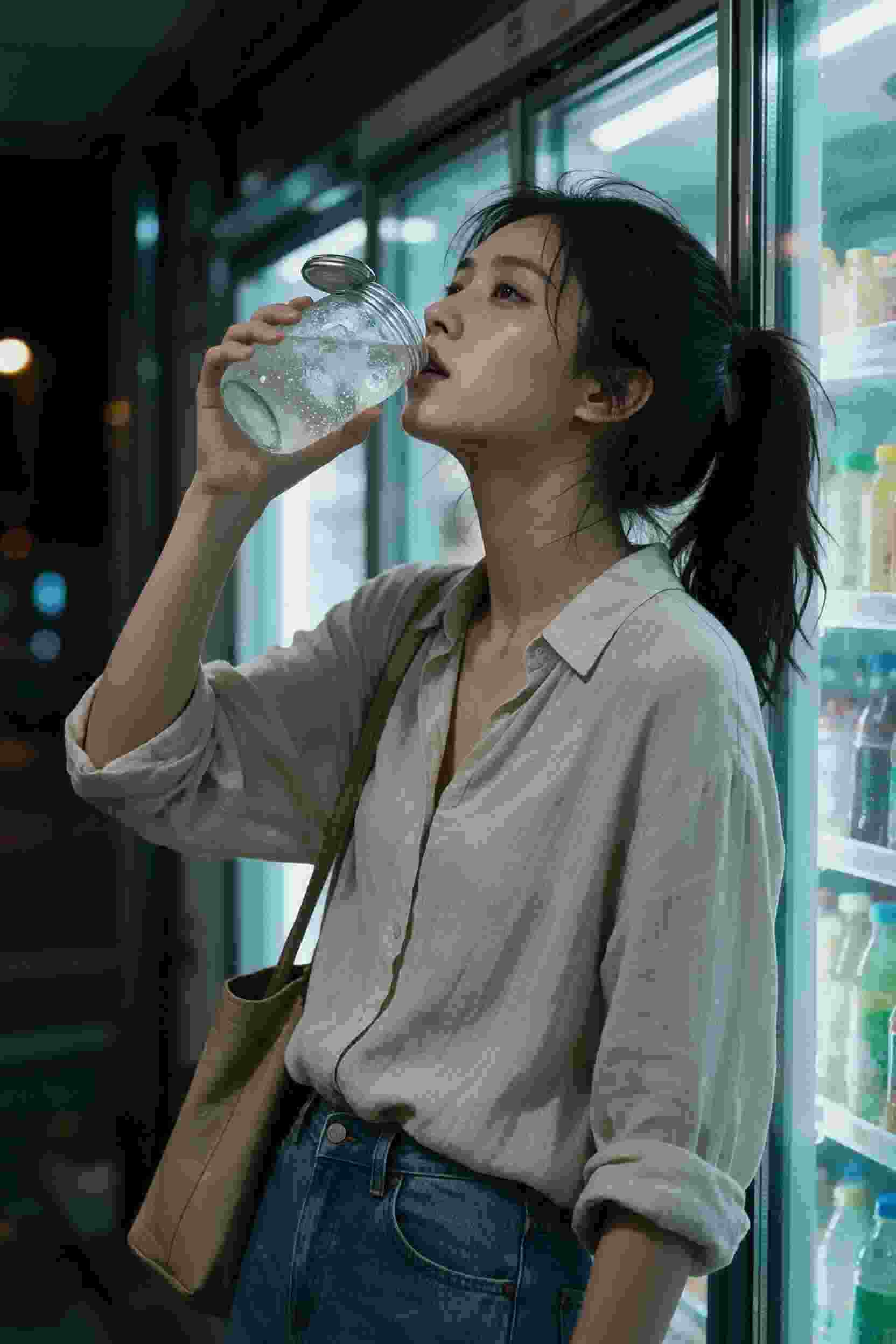 评分高分