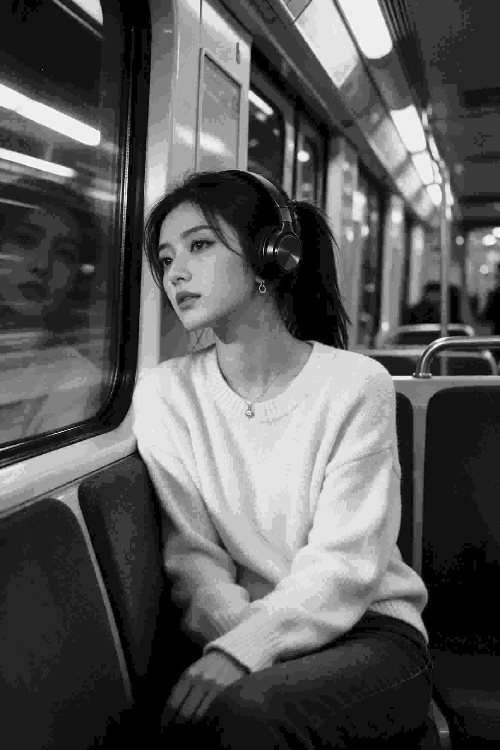 诱饵之花